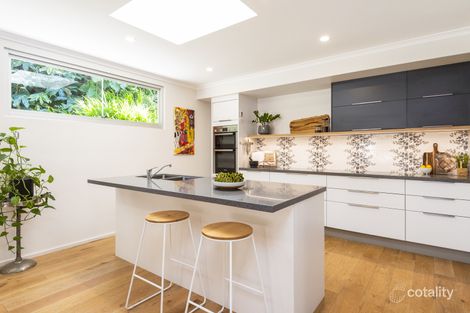 Property photo of 22 Jendi Avenue Bayview NSW 2104