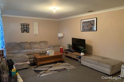Property photo of 2 Plowers Place Withers WA 6230