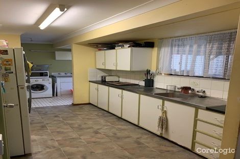 Property photo of 2 Plowers Place Withers WA 6230