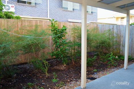 Property photo of 1/80-92 Groth Road Boondall QLD 4034