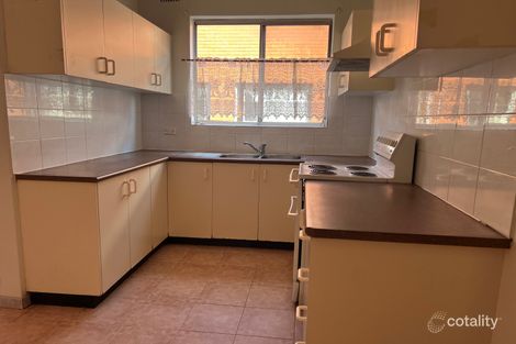 Property photo of 1/34 Beaumont Street Campsie NSW 2194