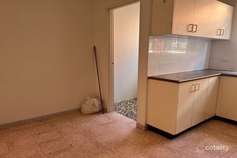 Property photo of 1/34 Beaumont Street Campsie NSW 2194