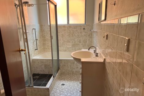 Property photo of 1/34 Beaumont Street Campsie NSW 2194