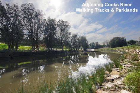 13/10 Fourth Ave, Campsie, NSW 2194