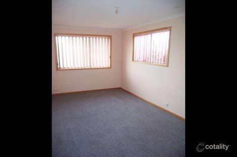 Property photo of 5/112 Albert Road Moonah TAS 7009