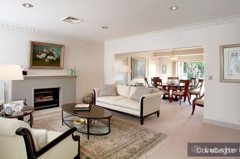 Property photo of 10 Hunter Road Mosman NSW 2088