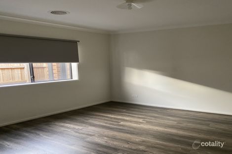 Property photo of 14 Gild Street Aintree VIC 3336