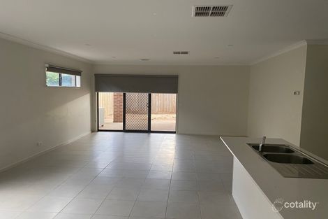 Property photo of 14 Gild Street Aintree VIC 3336