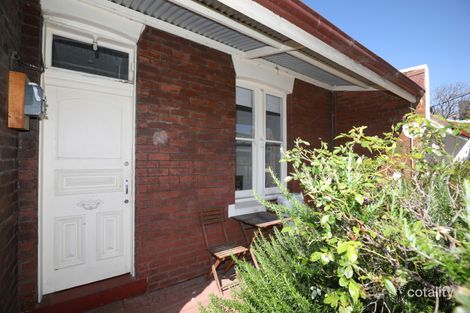 10 James St, Richmond, VIC 3121