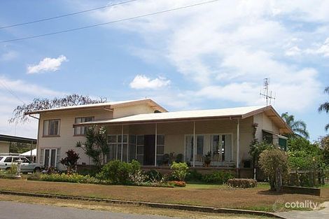 8 Breusch St, Bundaberg West, QLD 4670