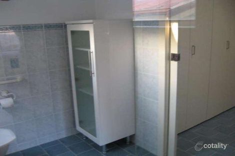 Property photo of 9 Pearson Street Lambton NSW 2299