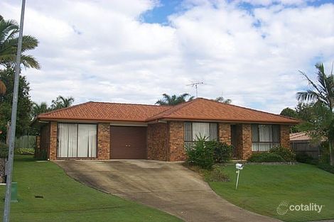 14 Sanderling St, Aroona, QLD 4551