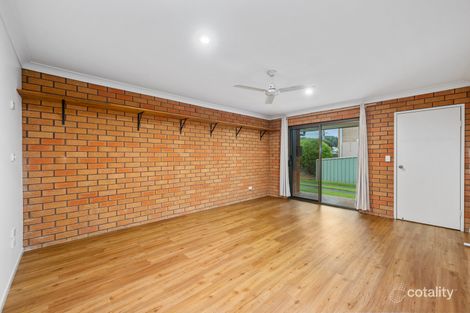 Property photo of 1/65 Boronia Street Sawtell NSW 2452
