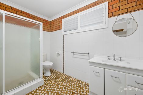 Property photo of 1/65 Boronia Street Sawtell NSW 2452