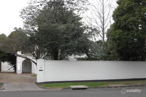 8 Murphy St, Brighton, VIC 3186