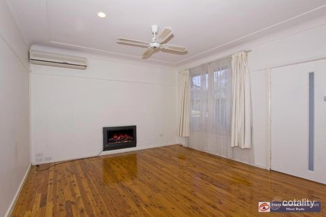 Property photo of 10 Sindel Street West Ryde NSW 2114