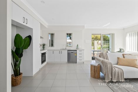 1/124 First Ave, Bassendean, WA 6054