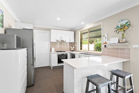 Property photo of 30 Tabourie Close Flinders NSW 2529