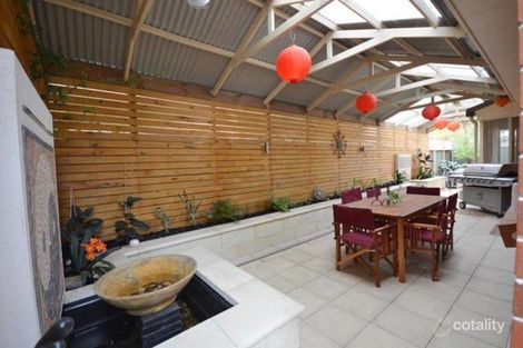 19a Macfarlane St, Glenelg North, SA 5045