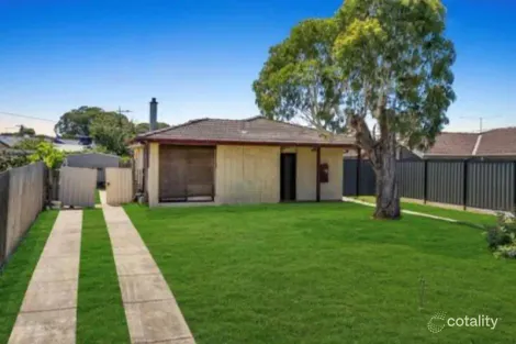 6 Bendoc Ct, Meadow Heights, VIC 3048