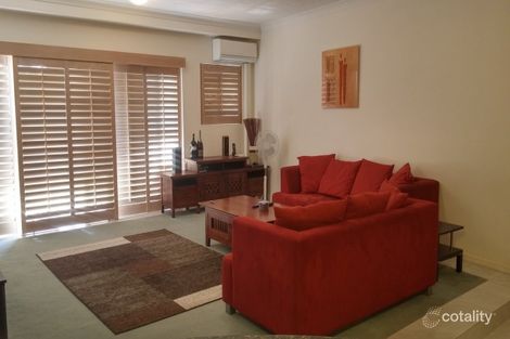 Property photo of 17A Great Hall Drive Miami QLD 4220