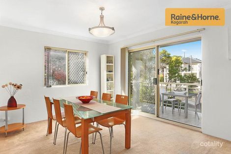 Property photo of 1/15 Balfour Street Allawah NSW 2218