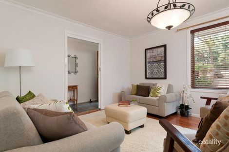 Property photo of 50 Kipling Avenue Mooroolbark VIC 3138