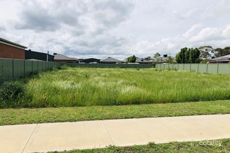 2 Rush Ct, Epsom, VIC 3551