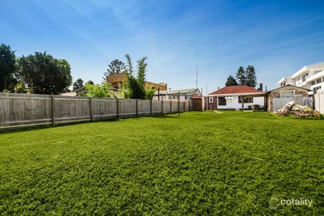Property photo of 15 Lake Parade East Corrimal NSW 2518
