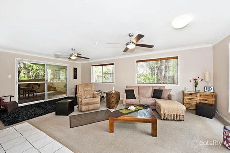 Property photo of 151 Persimmon Drive Marcus Beach QLD 4573