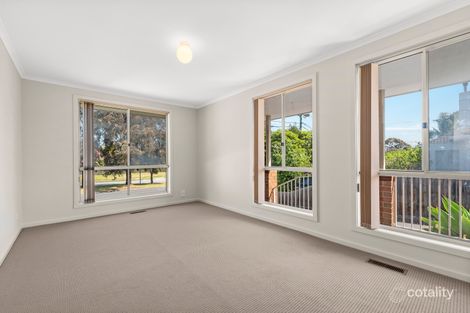 Property photo of 1/145 Ferntree Gully Road Mount Waverley VIC 3149