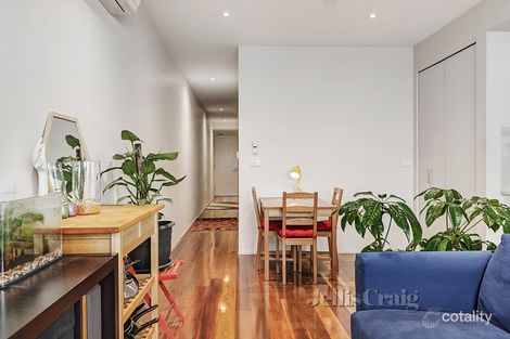 Property photo of 108/8-38 Percy Street Brunswick VIC 3056