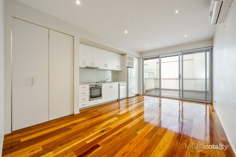 Property photo of 108/8-38 Percy Street Brunswick VIC 3056