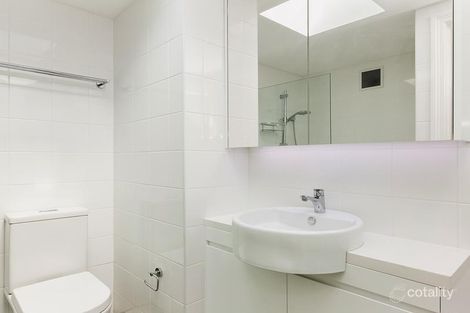 Property photo of 15/59 The Boulevarde Lewisham NSW 2049