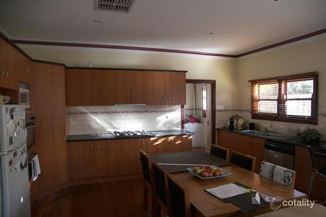 Property photo of 55 Steele Street Moonee Ponds VIC 3039