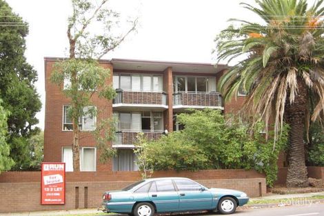 Property photo of 5/32 Power Street Hawthorn VIC 3122