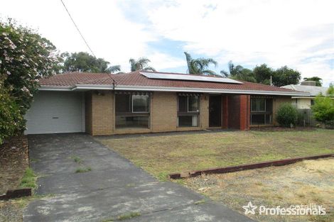 Property photo of 23 Allamanda Way Forrestfield WA 6058