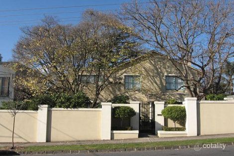 Property photo of 2/32 Wimba Avenue Kew VIC 3101