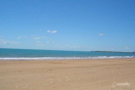 Property photo of 7 Ocean Drive Ilbilbie QLD 4738