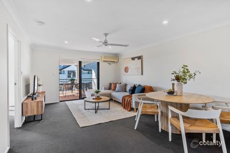 16/14 Taunton St, Annerley, QLD 4103