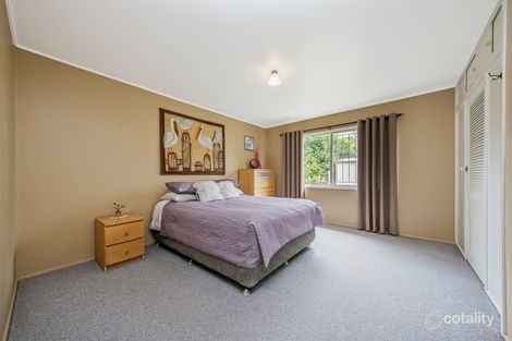Property photo of 46 Binnalong Street Rochedale South QLD 4123