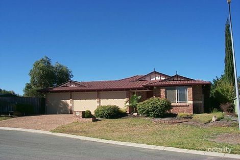 17 Vaal Gr, Joondalup, WA 6027