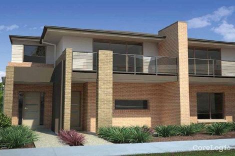 6/8 Sierra Ave, Sunshine West, VIC 3020