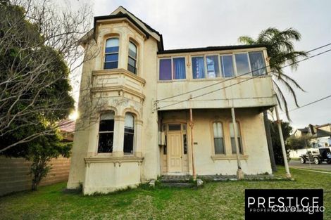 Property photo of 1 Carlton Street Arncliffe NSW 2205