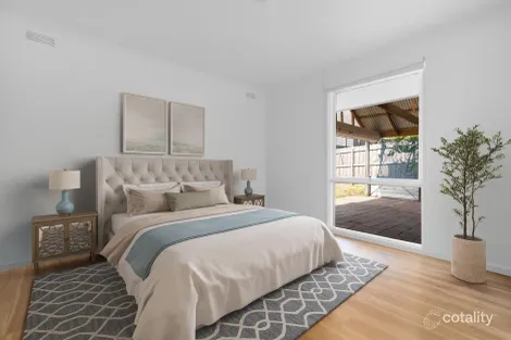 Property photo of 336 Eastbourne Road Rosebud VIC 3939