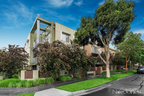 Property photo of 11/26 Bourke Street Ringwood VIC 3134