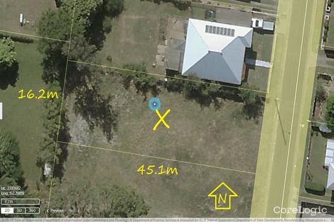 Property photo of 19 Walkers Lane Booval QLD 4304