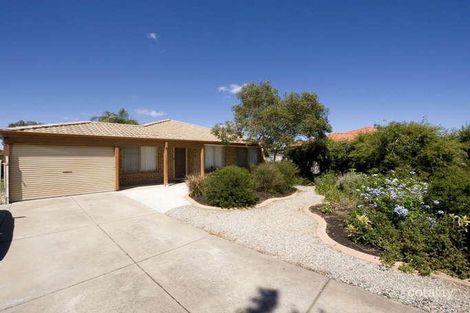 9 Kingfisher View, Brookdale, WA 6112