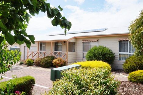 222/1-27 Maude St, Encounter Bay, SA 5211