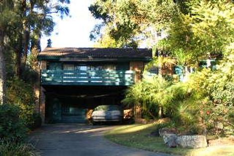9 Penfold Cl, Eleebana, NSW 2282